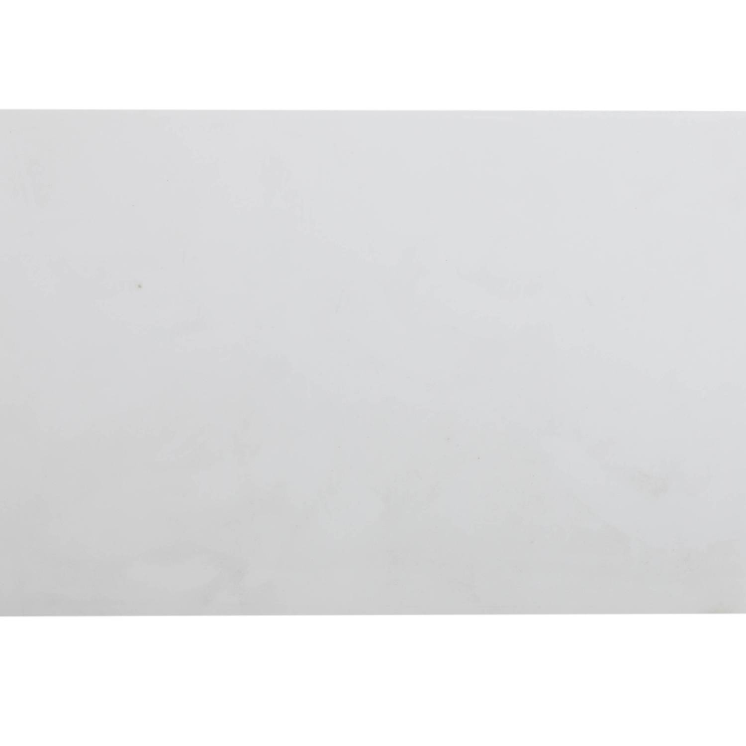 Цементная плитка для пола: напольные изделия в интерьере, особенности и характеристики