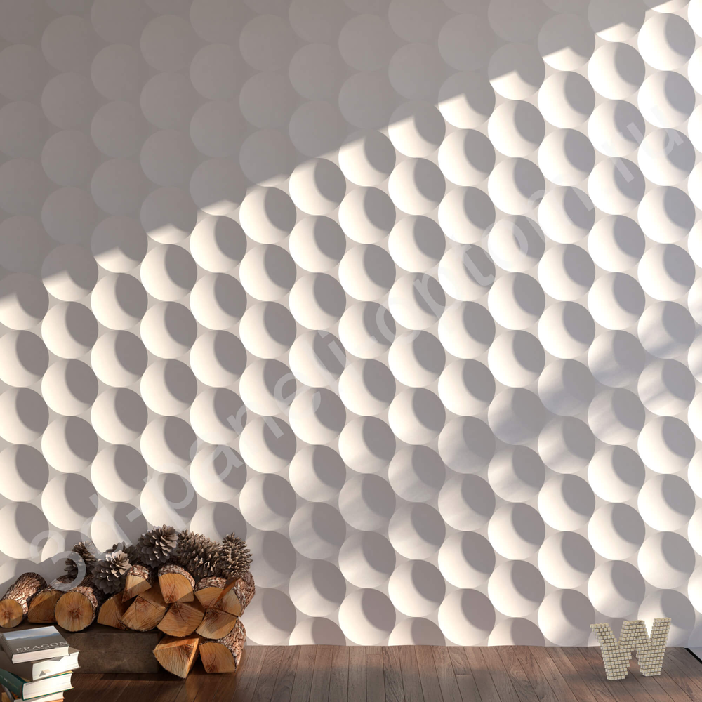Декоративные панели для стен для внутренней отделки, дизайнерские плиты
 - 21 фото
