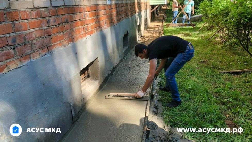 Как законно ограничить проезд к мкд?