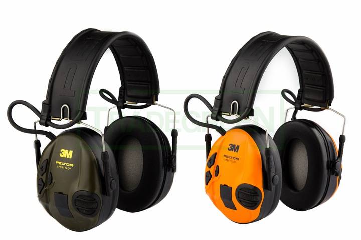 Топ-12 лучших фирм наушников — рейтинг 2022 года лучших производителей гарнитур????