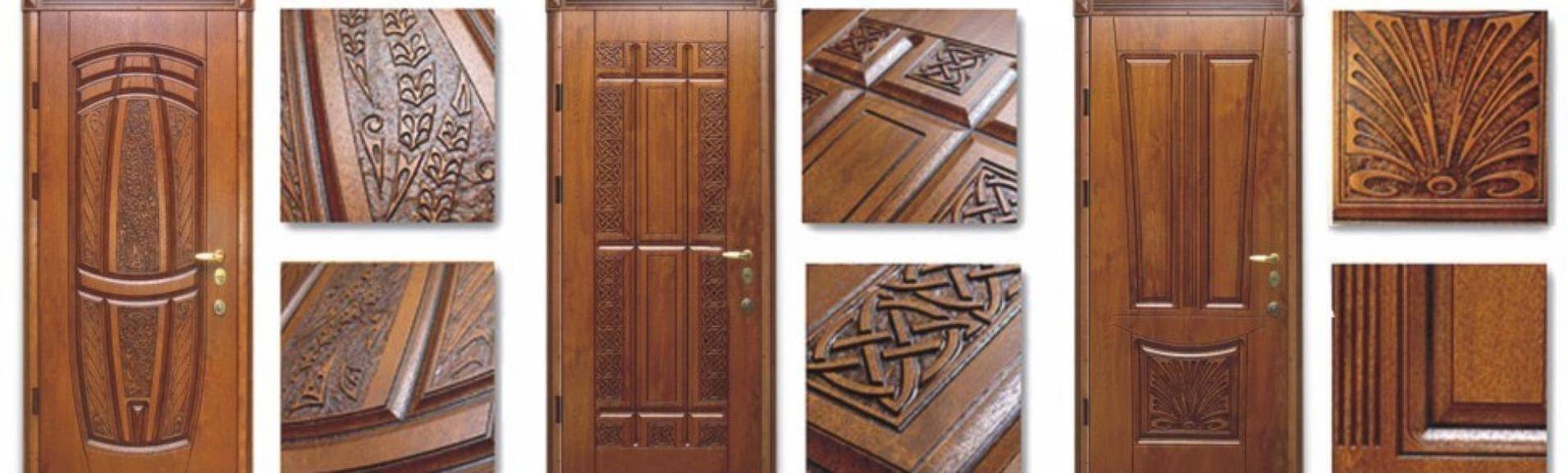 Наличники на двери: деревянные, мдф, телескопические, размеры, монтаж