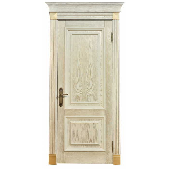 Двери из массива сосны: белорусские деревянные межкомнатные и входные