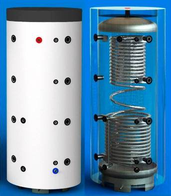 Газовый котел очаг: технические характеристики, инструкция по эксплуатации, почему он может тухнуть и отзывы владльцев