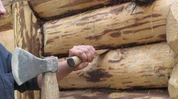 Как утеплить дом из бруса 150х150 снаружи - пошаговая инструкция!