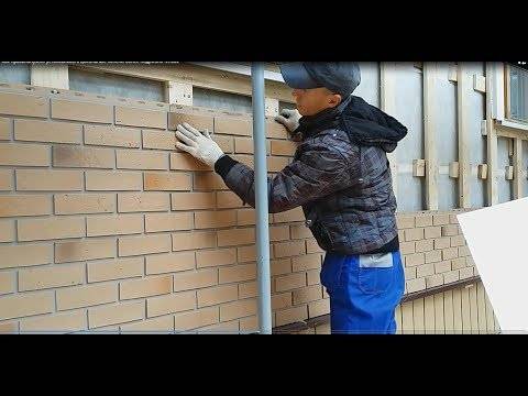 Панели пвх под кирпич: белые пластиковые листовые изделия для внутренней отделки стен, стеновые материалы в виде кирпичиков
