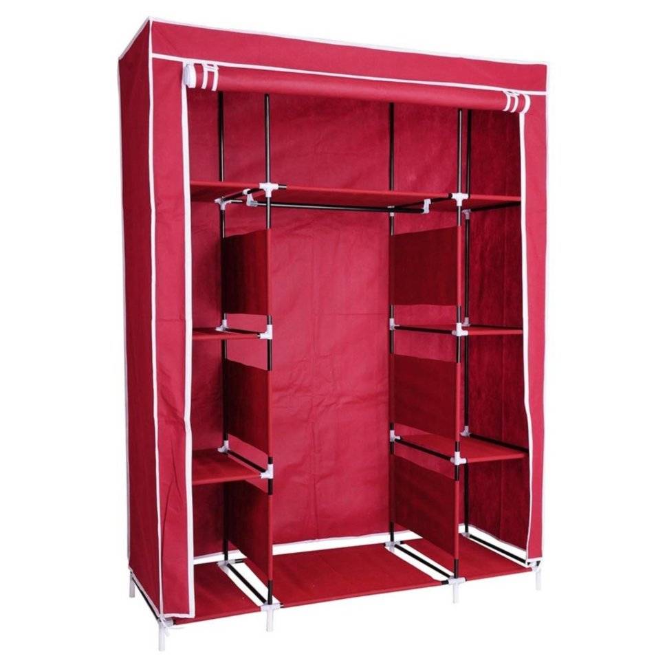 Трехстворчатые шкафы (33 фото) — трехдверные варианты мебели для одежды, модели с зеркалом из массива дерева, как собрать