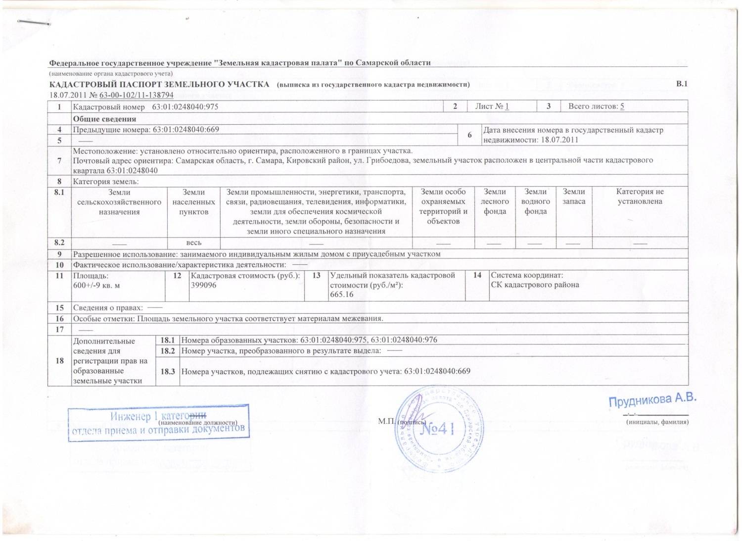 Переоценка стоимости и ее оспаривание в свете поправок по налогу на имущество — audit-it.ru