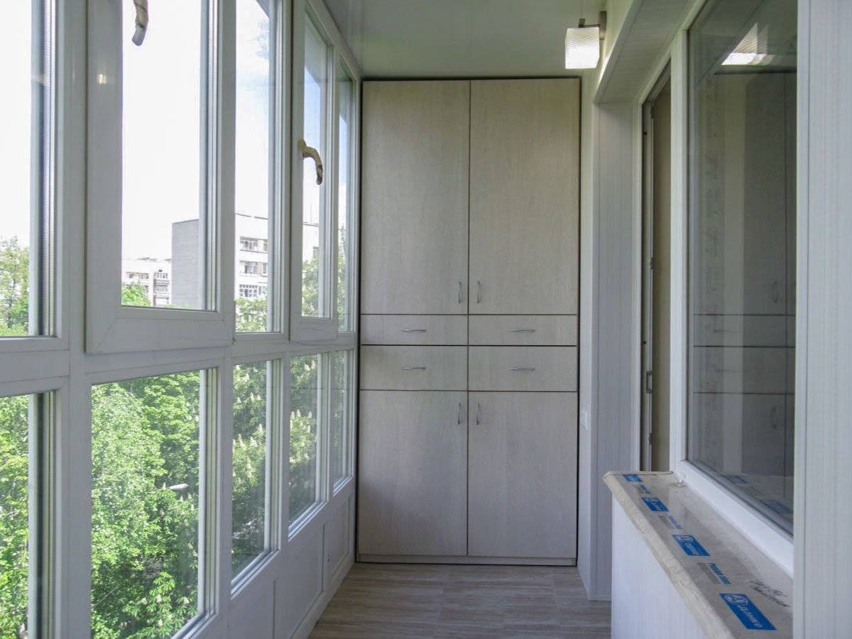 Панорамный балкон - 85 фото уютных сочетаний и современных вариантов остекления лоджий