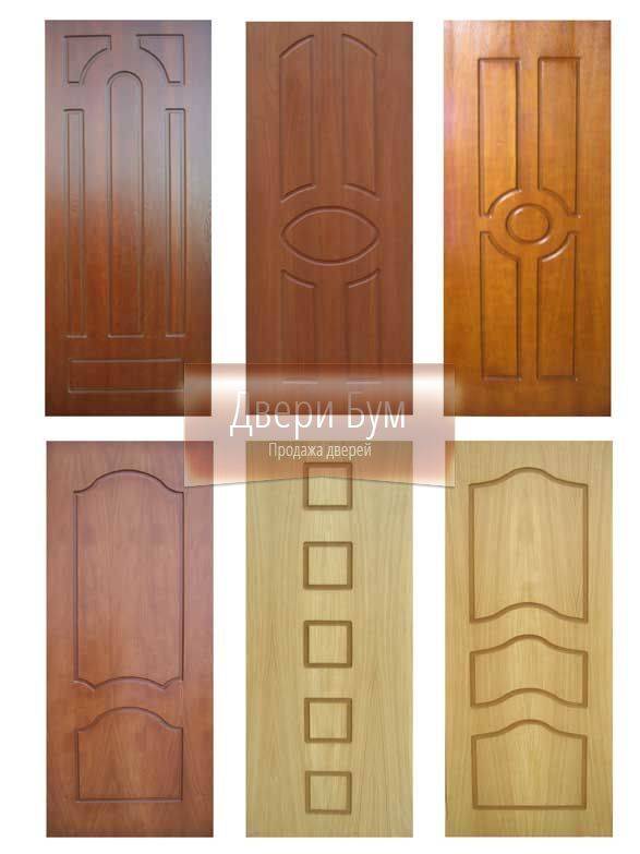 Наличники на двери: декоративные деревянные, пвх и другие виды, фото в интерьере
