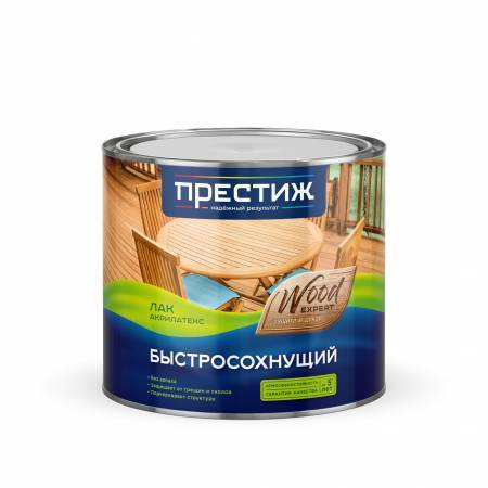 Лак для дерева: виды,цвет,расход,технология,нанесение,производители,фото,видео