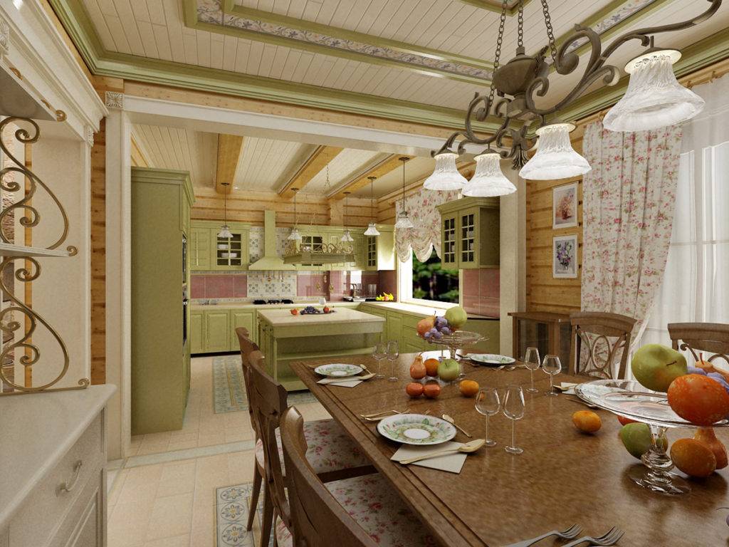 Дом в классическом стиле (21 фото) — совмещаем современное качество и элегантность. проекты домов в классическом стиле классические дома