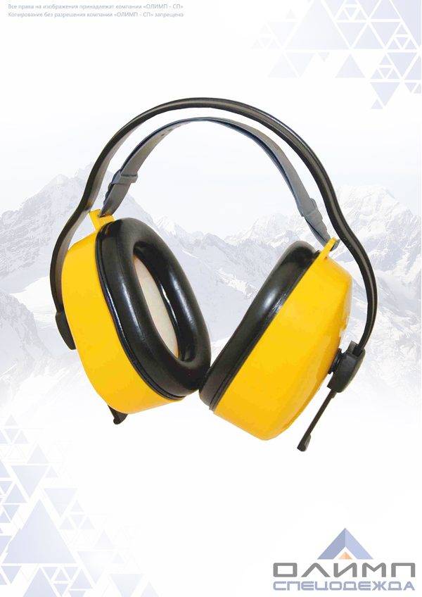 9 лучших беспроводных наушников вкладышей - топ 10 рейтинг