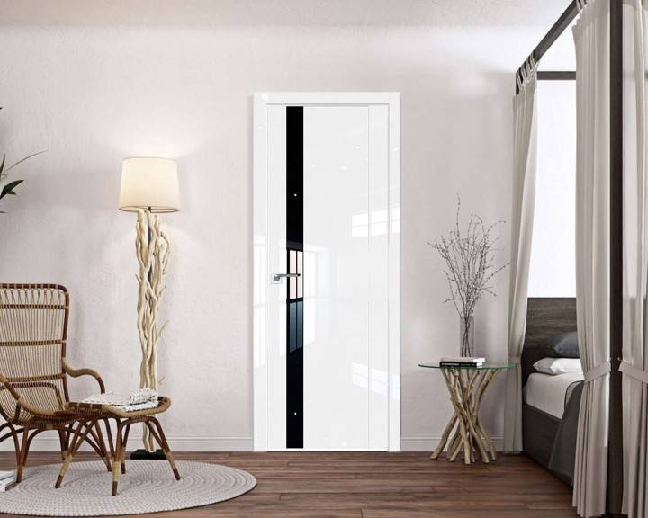 Межкомнатные двери profil doors: отзывы, виды, особенности :: syl.ru