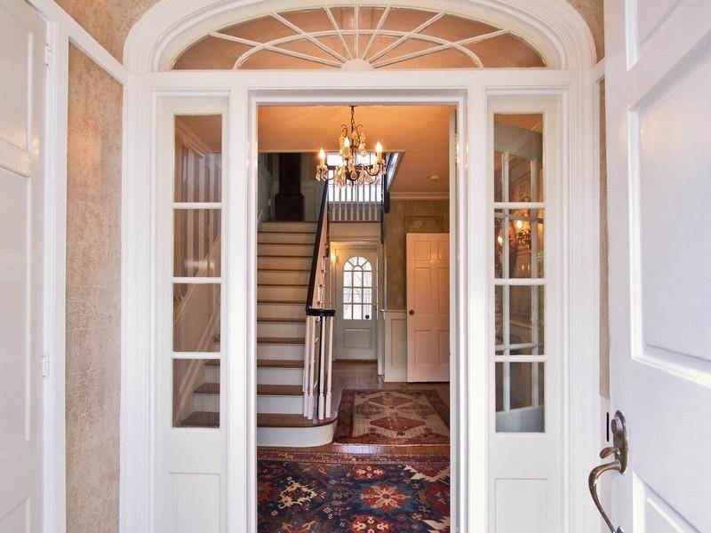 Классический дизайн дверей. французские балконные, межкомнатные двери
классический дизайн дверей. французские балконные, межкомнатные двери