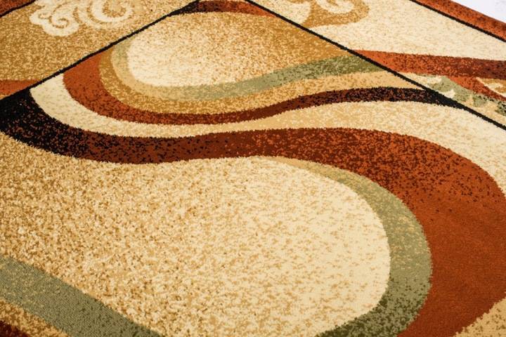 Ковры из полипропилена плюсы и минусы - строительство и ремонт своими руками от а до я.