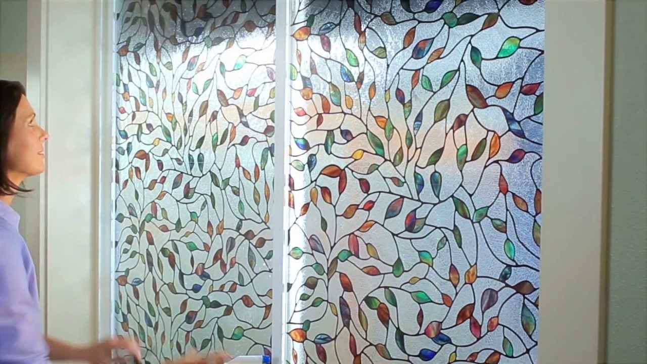 Покрытие межкомнатных дверей, какое покрытие самое лучшее и надежное? типы и виды покрытий межкомнатной двери
