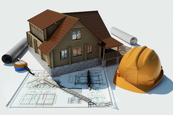 Разрешение на строительство индивидуального жилого дома: какие документы нужны, как получить, порядок оформления на своем участке, сколько это стоит