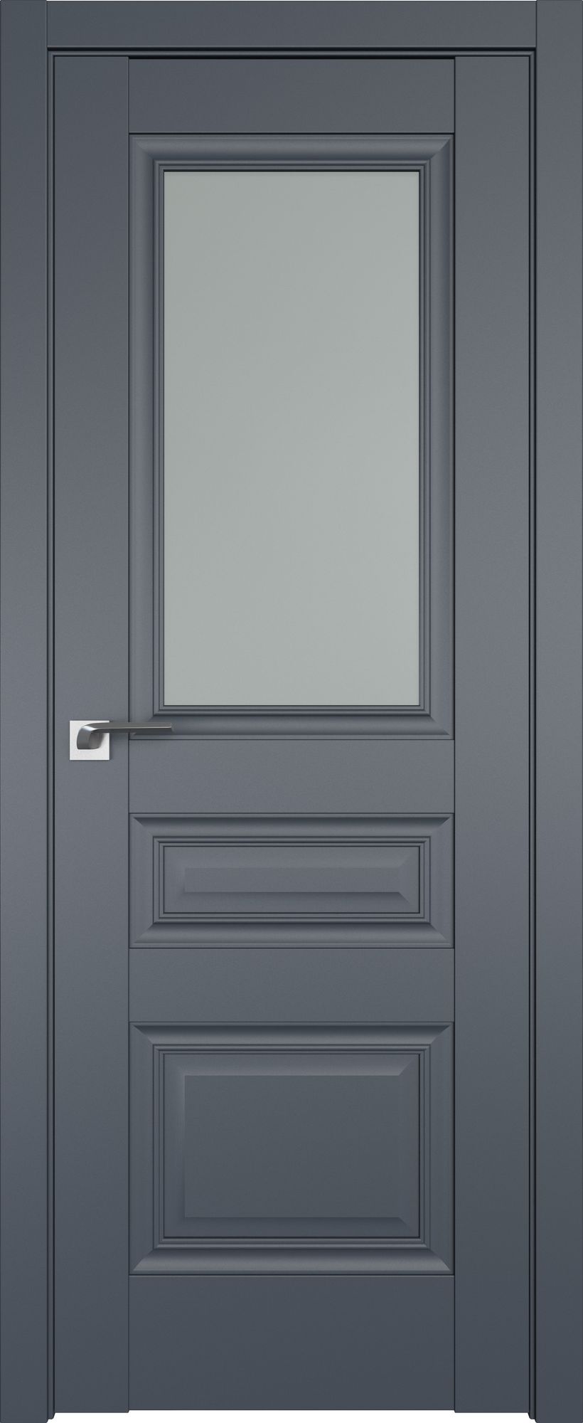 Двери профиль дорс (profil doors): серия z, x, u и другие, отзывы покупателей о них