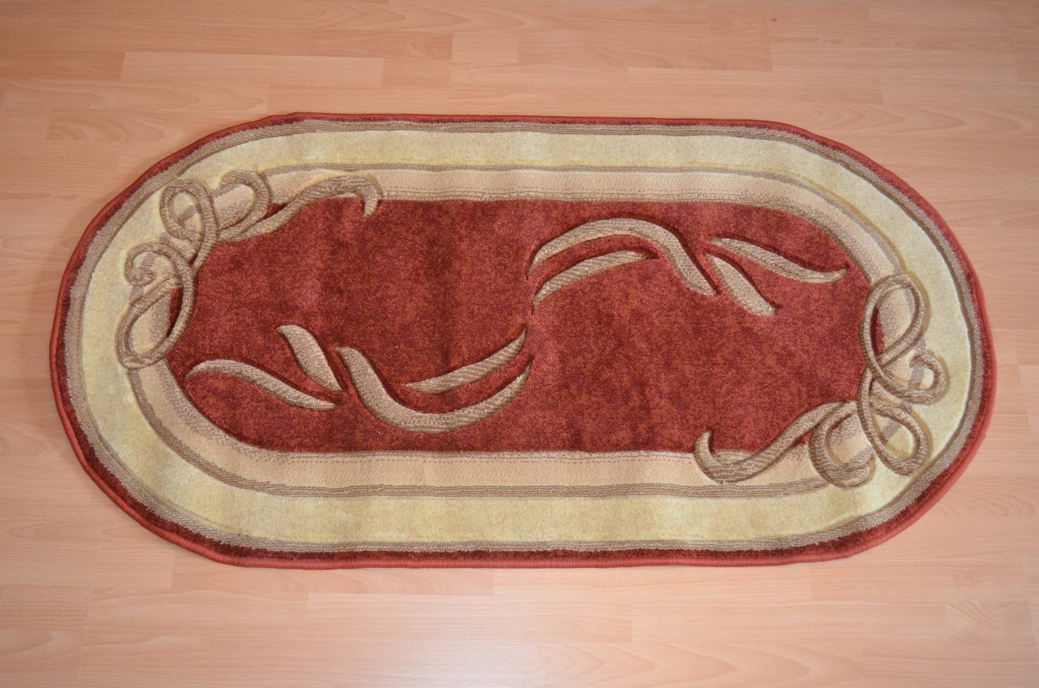 Овальные ковры 58 фото синтетические сиреневые рельефные ковры на пол, овал, однотонные изделия