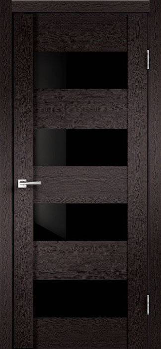 Двери velldoris (15 фото): межкомнатные двери, отзывы