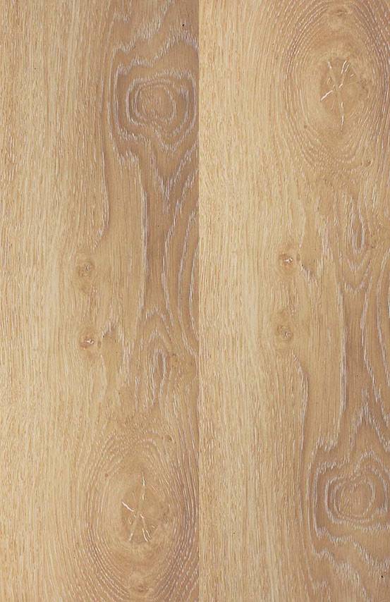 Ламинат floorwood arte: преимущества, материал, свойства
