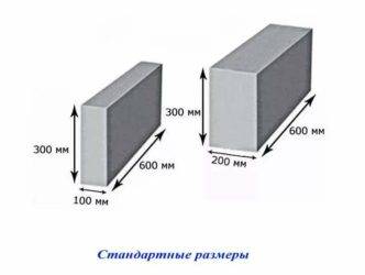 Силикатный кирпич (43 фото): характеристики, состав, минусы и плюсы. сколько в кубе кирпича и чем он отличается от керамического?