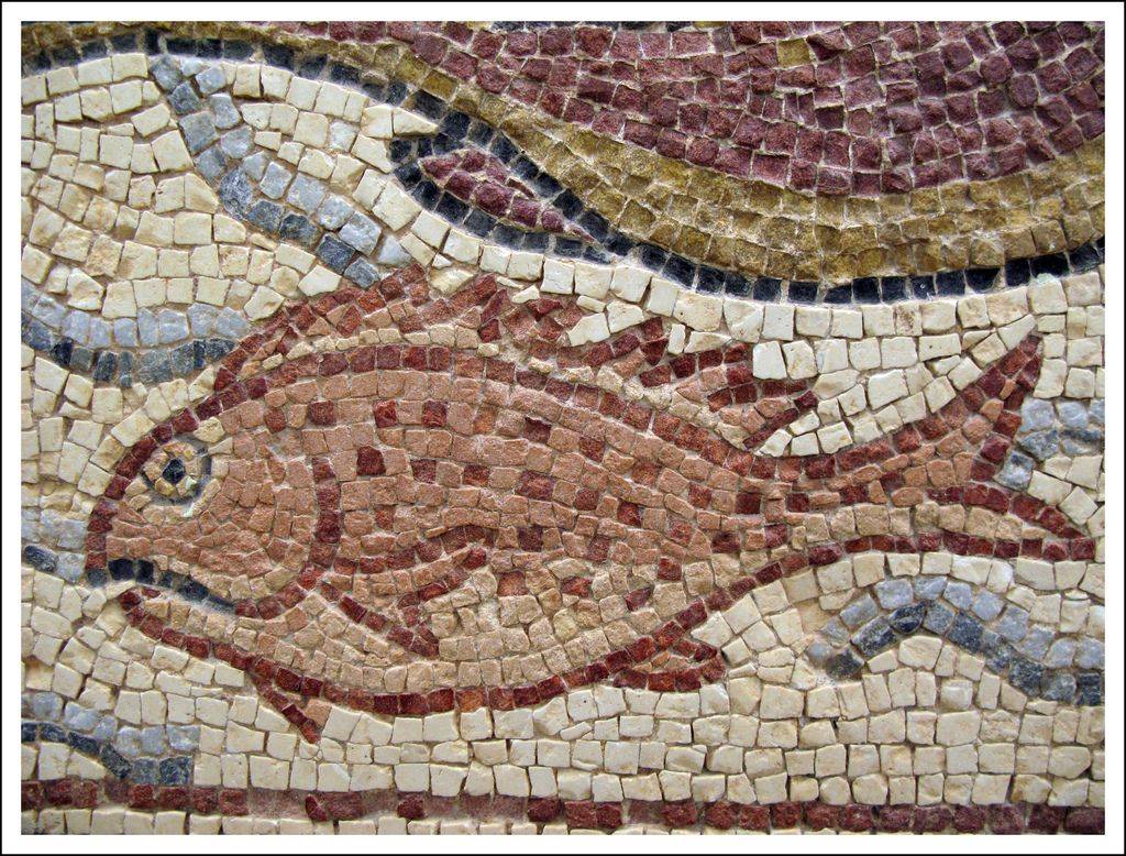 Mosaic. Смальта мозаика Византия. Римская мозаика смальта. Мозаика смальтовая Византийская. Древний Рим мозаика из смальты.