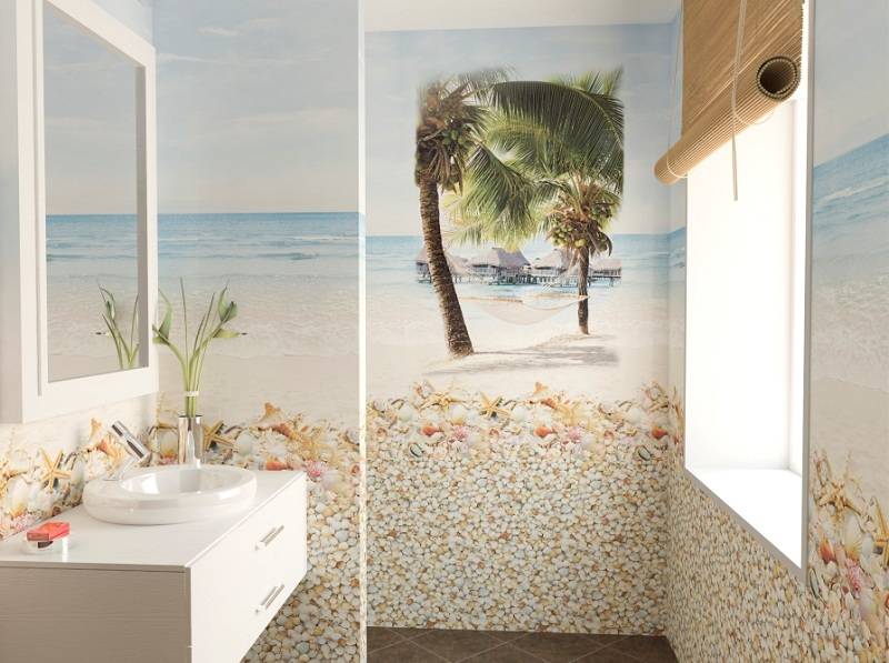 3d пвх-панели ( 25 фото) — пластиковые варианты с рисунком для стен, декоративные стеновые продукты с 3d-эффектом