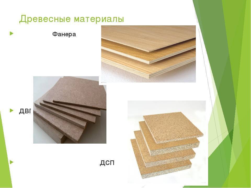 Двп (древесноволокнистая плита): что это за материал, фото, производство и виды