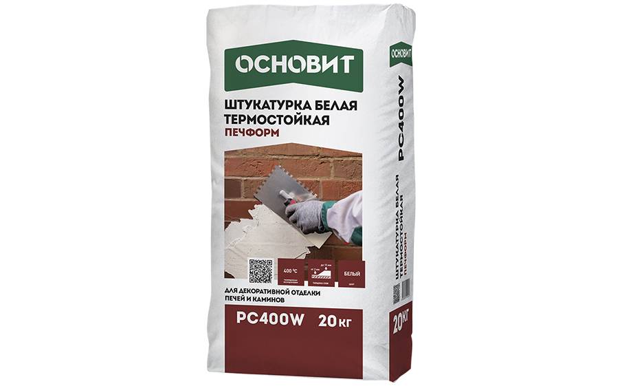 Термостойкий лак для печей: выбор, нанесение, сушка