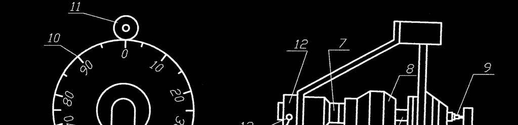 Типы траншеи для прокладки кабеля (Т1, Т2, Т3, Т4, Т10 и т.д.): размеры .