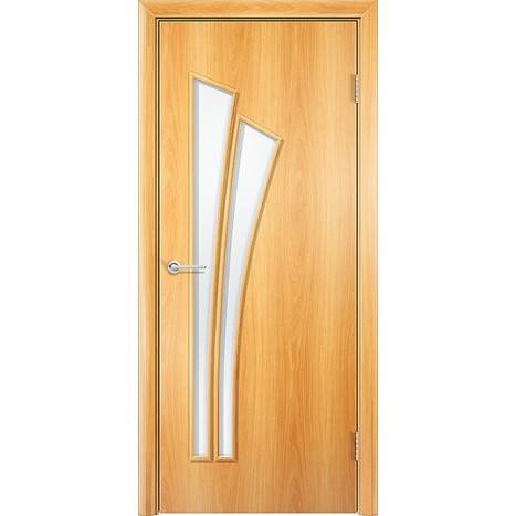 Ламинированные двери (41 фото): что это такое, межкомнатные конструкции из пвх и мдф с покрытием из ламината, белые модели и цвета орех