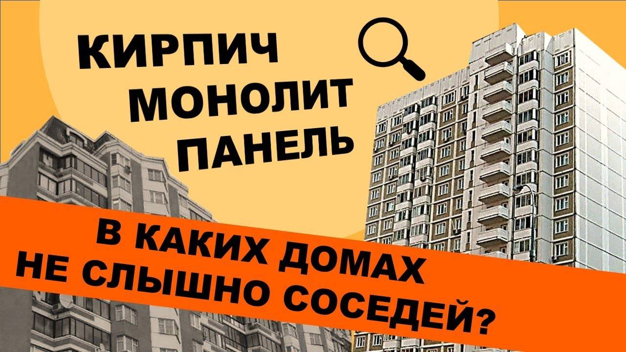Нормативные сроки эксплуатации зданий и сооружений