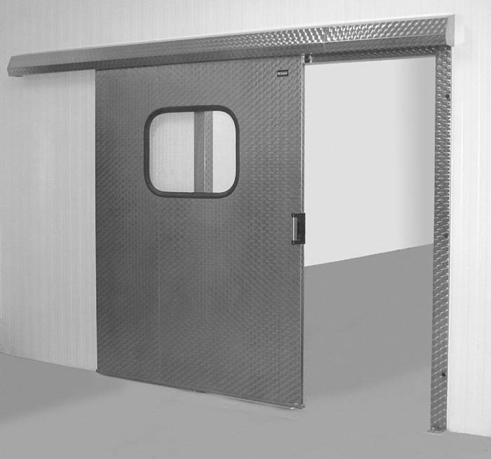 Размеры раздвижных дверей: подбираем размер дверей купе