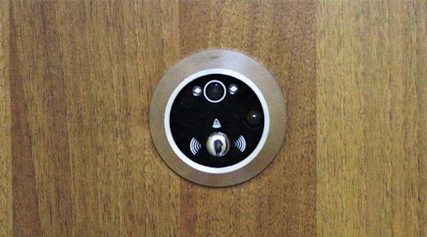 Как выбрать и подключить дверной звонок: в квартире, в доме, проводной, беспроводной