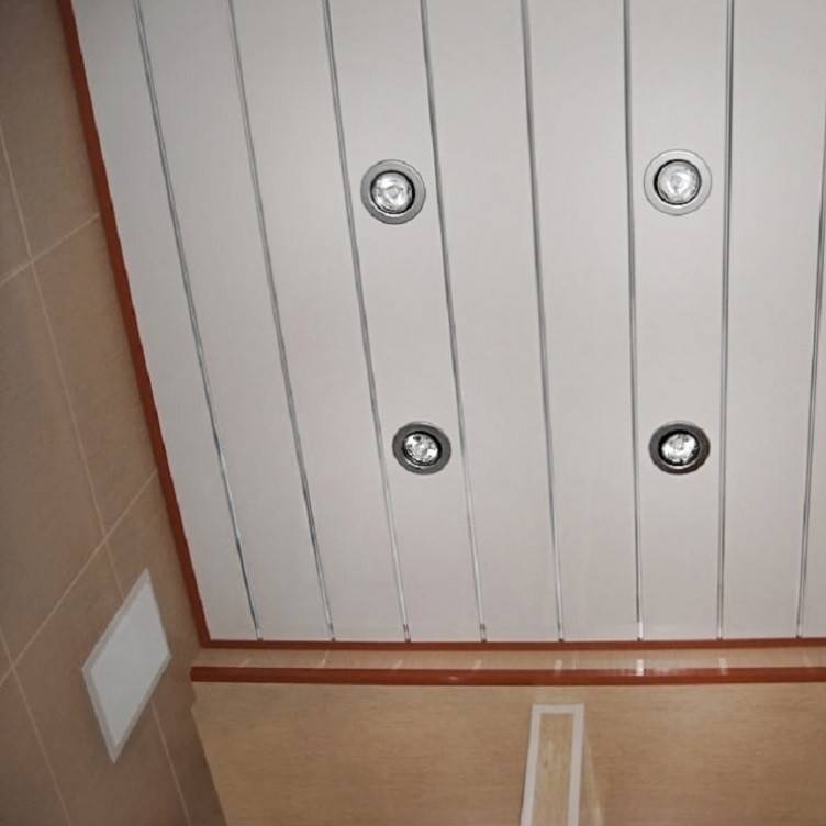 Панели листовые для ванной комнаты: основные плюсы панелей пвх