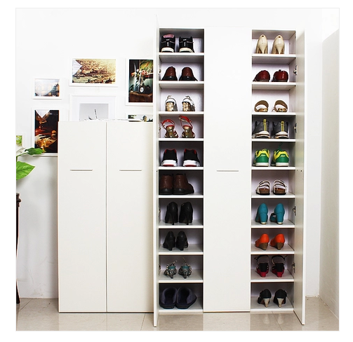 Шкафы икеа - 100 фото лучших идей и новинок дизайна мебели из магазина ikea