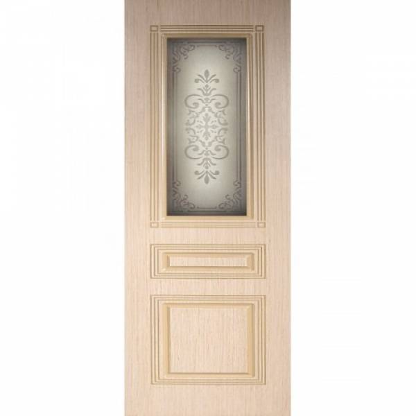 Производство дверей из массива и другой деревянной мебели в калининграде на официальном сайте компании крона дизайн