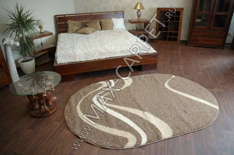 Как выбрать ковер на пол в гостиную - виды ковров и паласов, критерии выбора