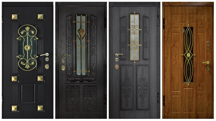 Входная дверь в частный домка – как выбрать входную металлическую дверь, советы профессионалов
