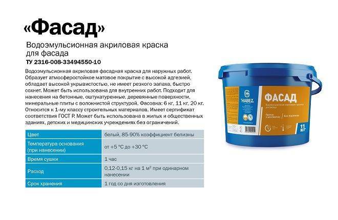 Фасадная краска для дерева для наружных работ: технология покраски деревянного дома и обзор производителей, таких как тиккурила, osmo или олимп. можно ли белить деревья?