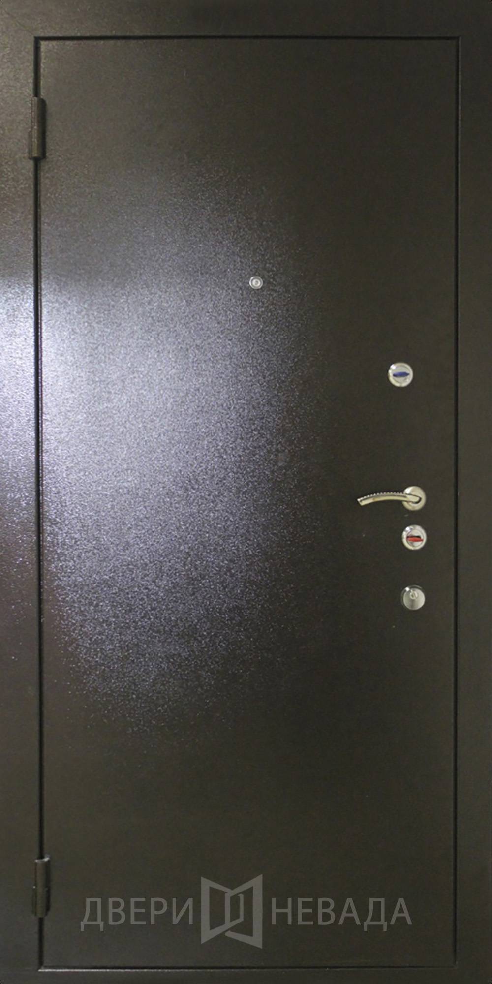 Двери «эльбор» (48 фото): входные металлические взломостойкие и бронированные модели, размеры и отзывы покупателей