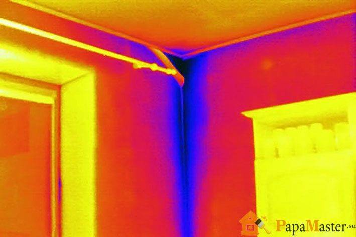 Как утеплить стены в частном доме изнутри: выбор утеплителя и его монтаж
