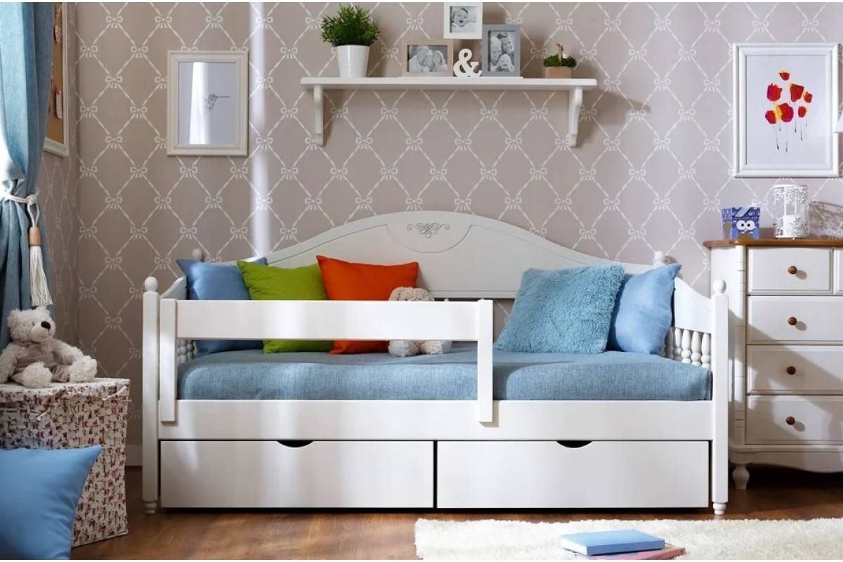 Диван для мальчика-подростка (50 фото): выбираем диван-кровать для ребенка 14-15 лет в комнату, в современном стиле, раскладные с ящиками и другие