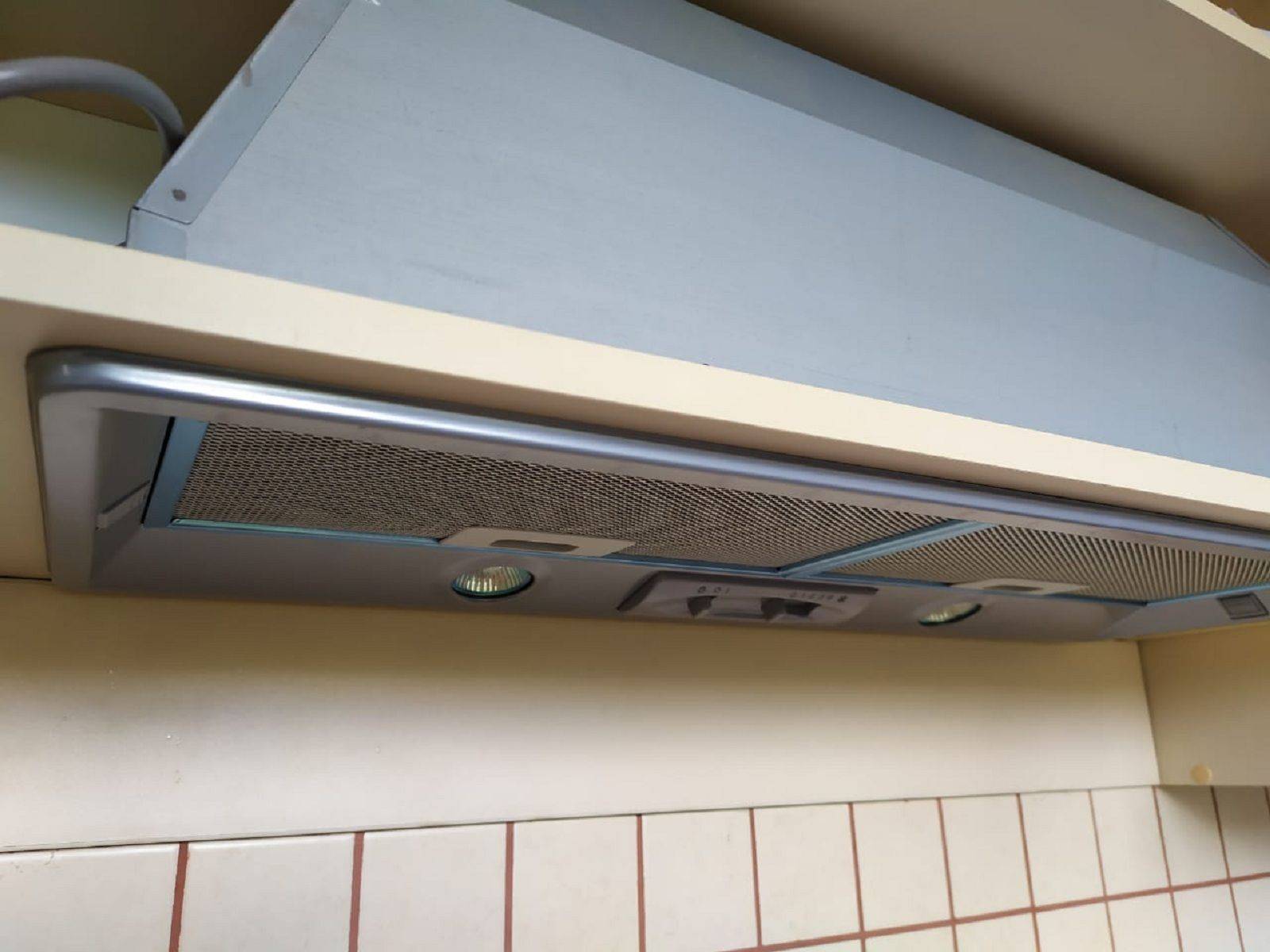 Как выбрать вытяжку на кухню без отвода в вентиляцию. топ лучших вытяжек для кухни без отвода загрязненного воздуха