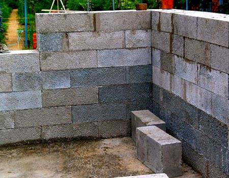 9 советов по строительству дома из полистиролбетона: плюсы, минусы, выбор