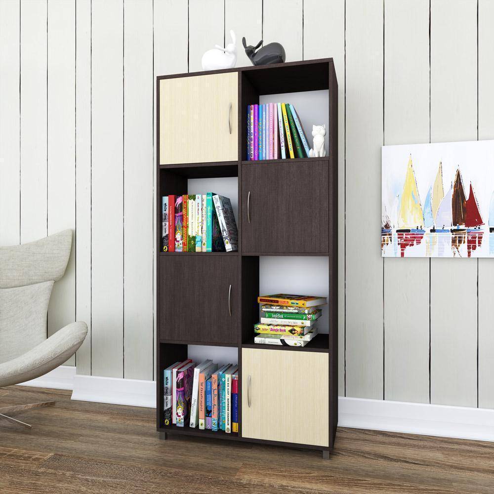 Шкаф в детскую — какой выбрать? фото лучших моделей и новинок дизайна мебели для детской комнаты