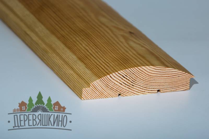 Деревянный сайдинг для наружной отделки дома — 5 советов по выбору - строительный блог вити петрова