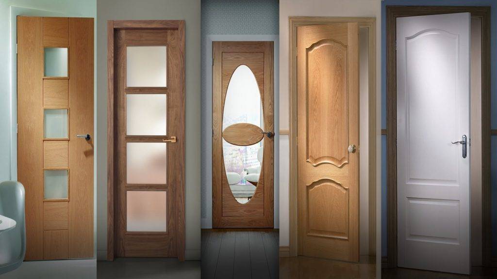 Какой цвет дверей лучше выбрать : советы как подобрать сочетание цвета дверей с разными цветами в интерьере – metaldoors
какой цвет дверей лучше выбрать : советы как подобрать сочетание цвета дверей с разными цветами в интерьере – metaldoors