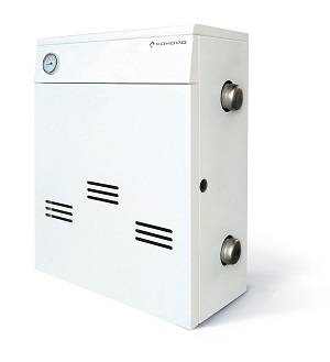 Фирменный газовый котел protherm гепард 23 mtv: инструкция по настройке прибора своими руками + актуальные отзывы и цены